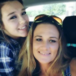 Meet your Posher, Mindy